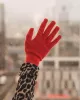 Ribbed Gloves sold by Baserange
