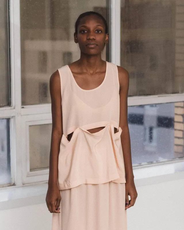 Sil Top sold by Baserange