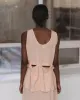 Sil Top sold by Baserange