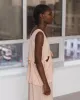 Sil Top sold by Baserange