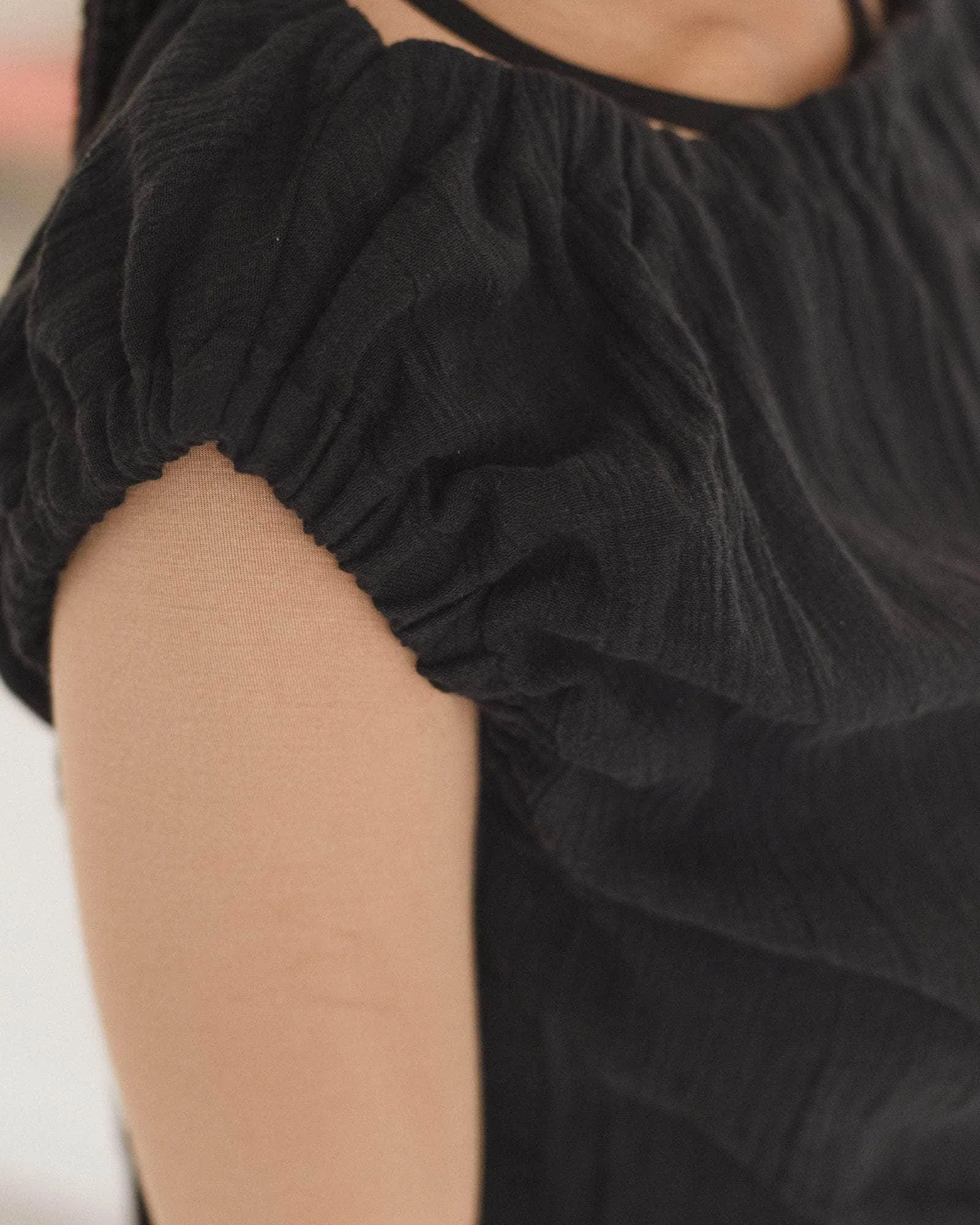 Mia Top sold by Baserange product image thumbnail 4