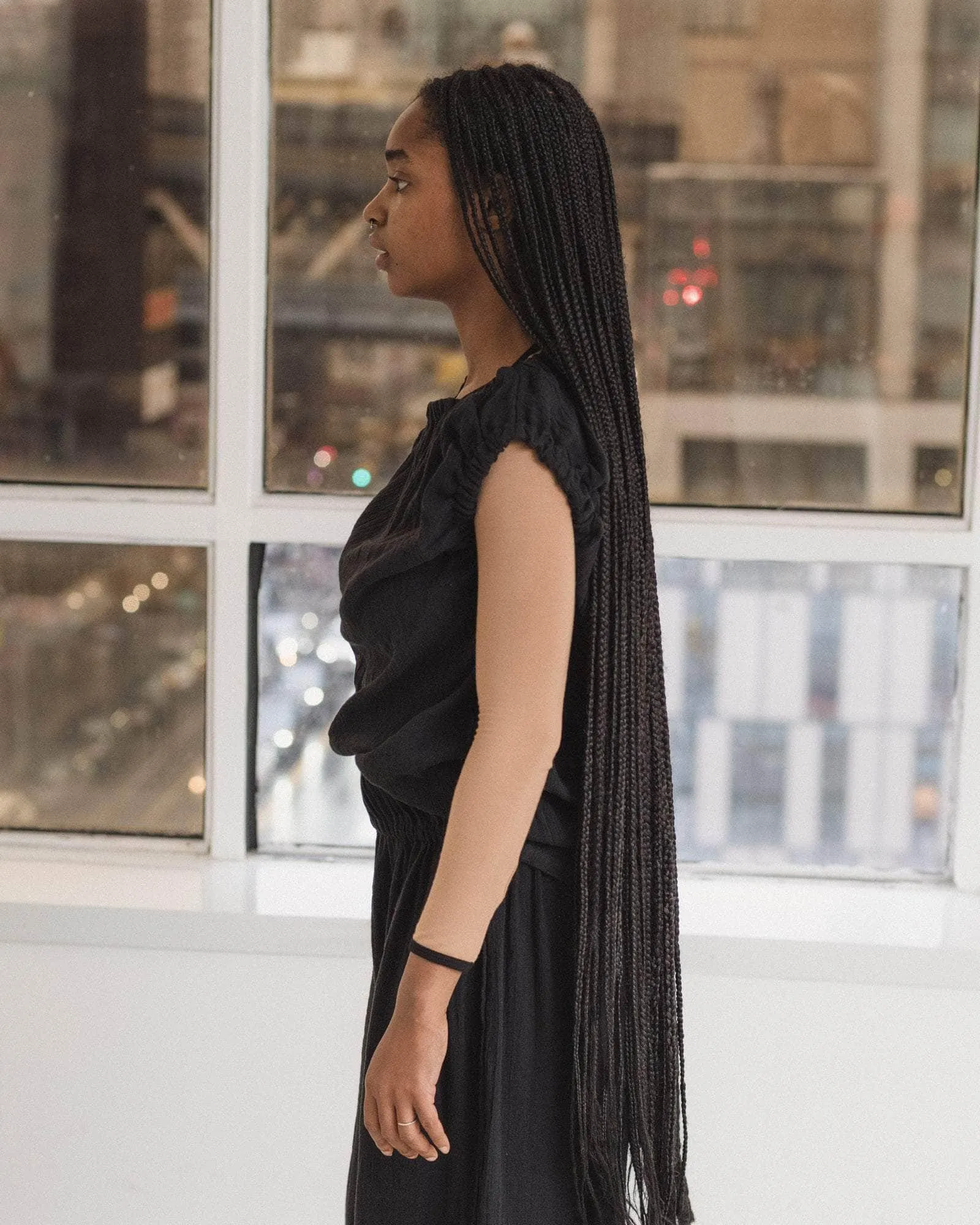 Mia Top sold by Baserange product image thumbnail 3