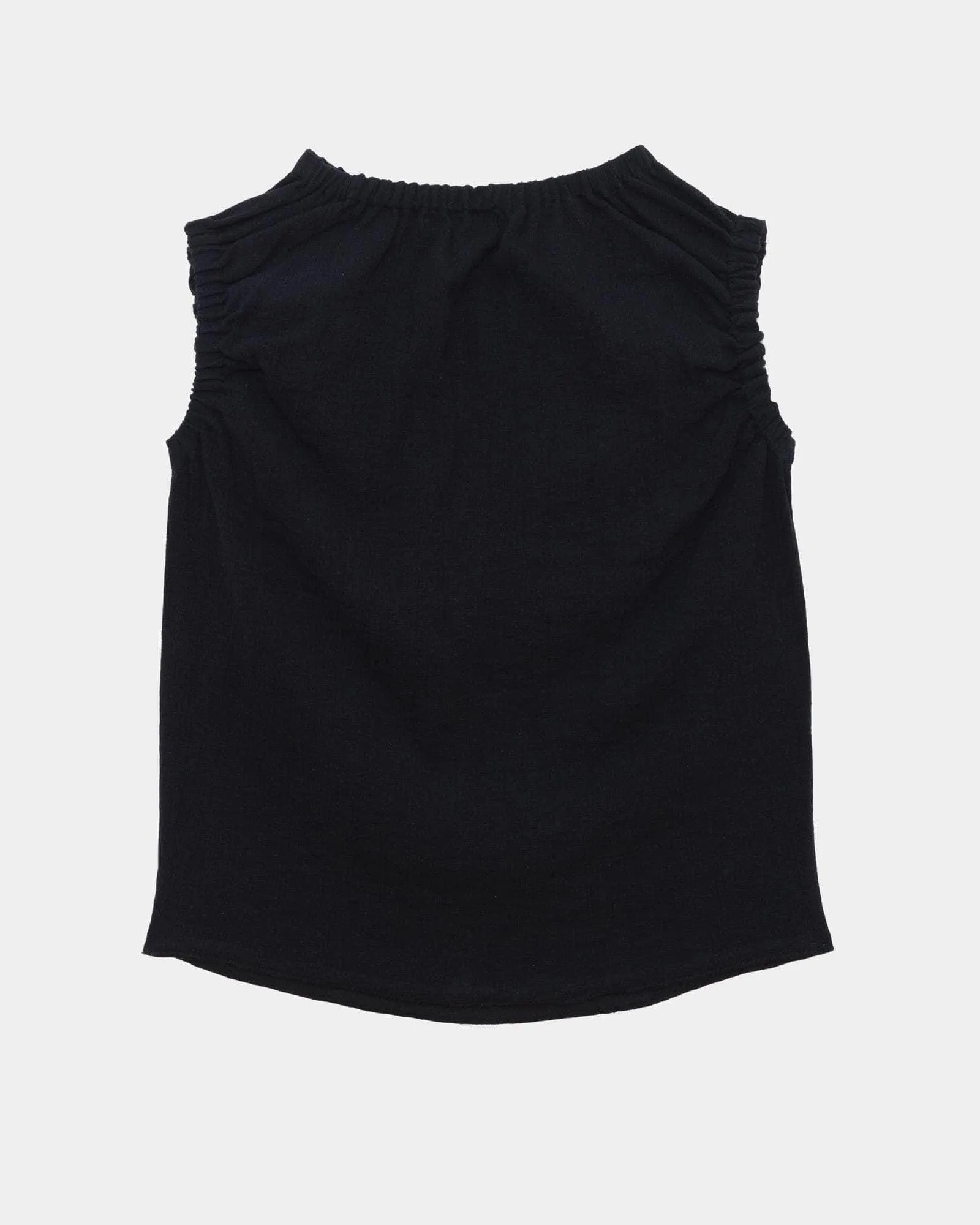 Mia Top sold by Baserange product image thumbnail 5