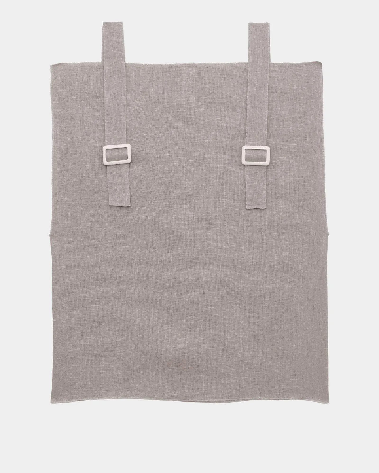 Frame Top sold by Baserange product image thumbnail 4