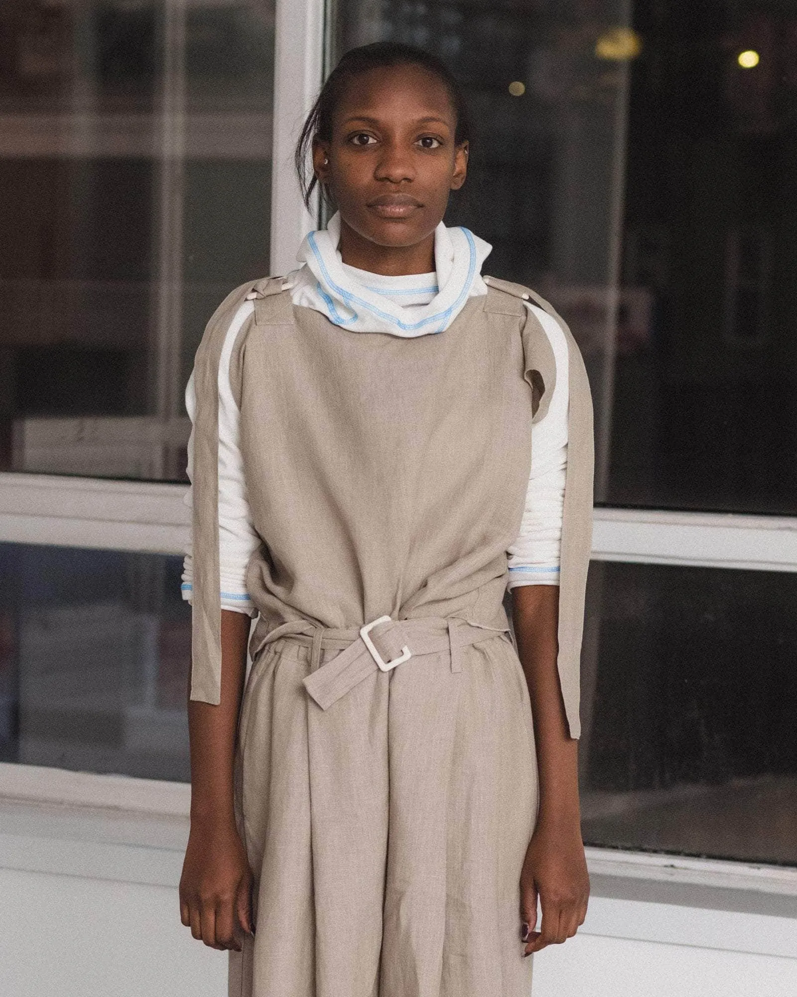 Frame Top sold by Baserange