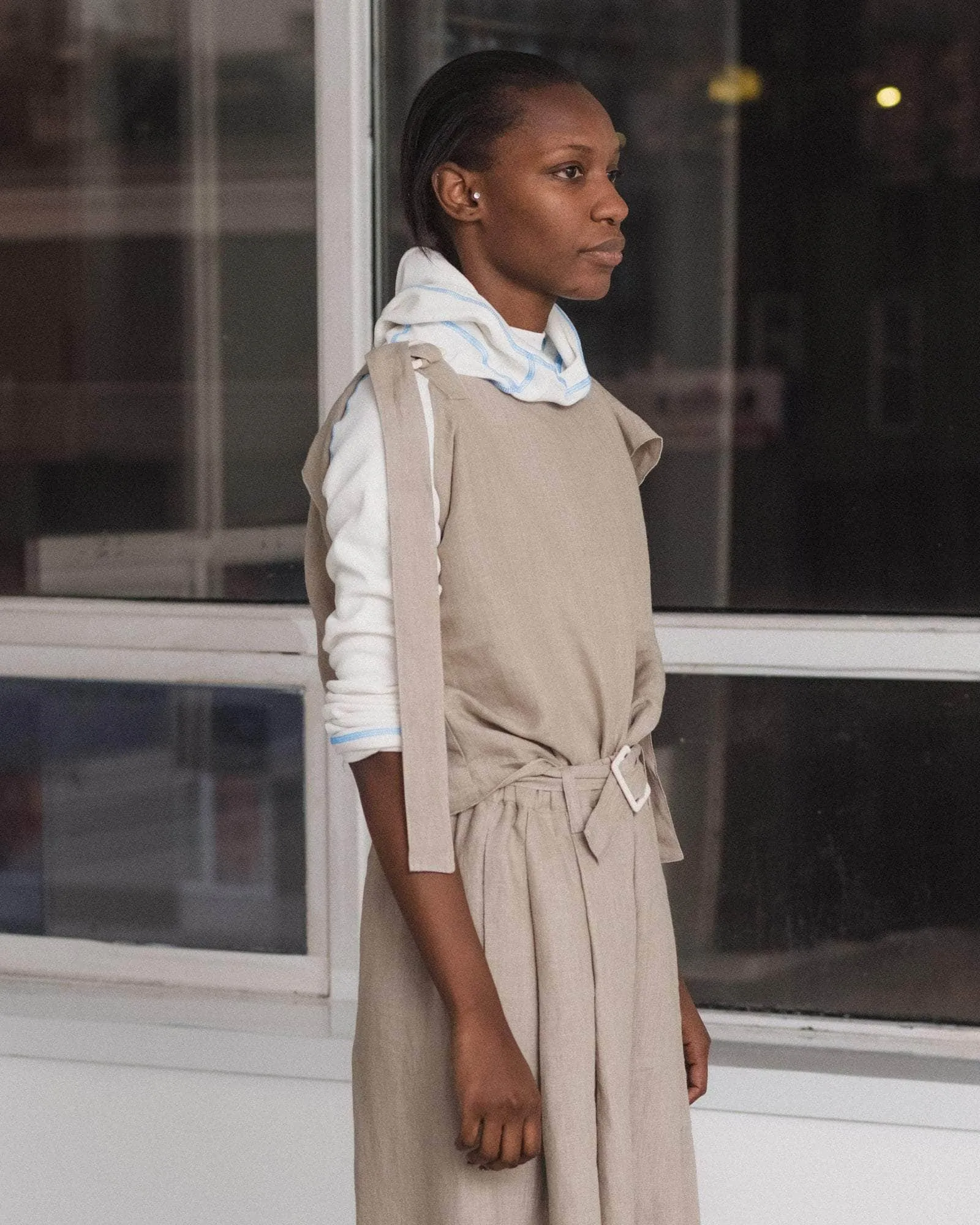 Frame Top sold by Baserange product image thumbnail 2