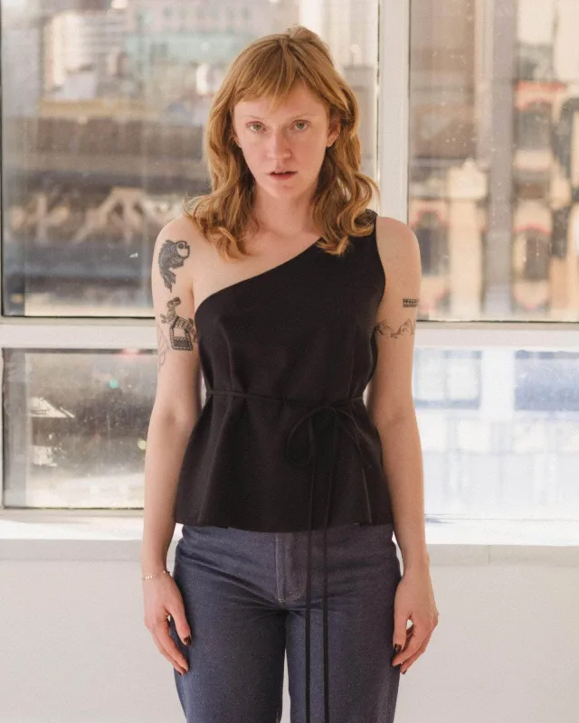 Eye Top made by Baserange