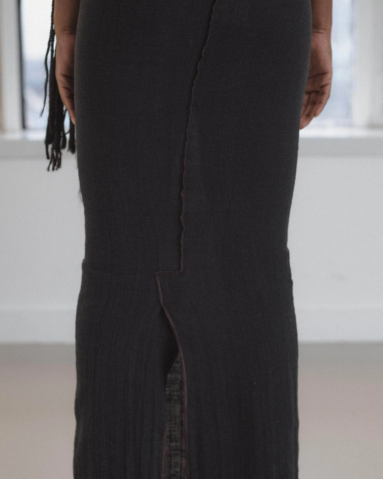 Shok Skirt sold by Baserange product image thumbnail 5