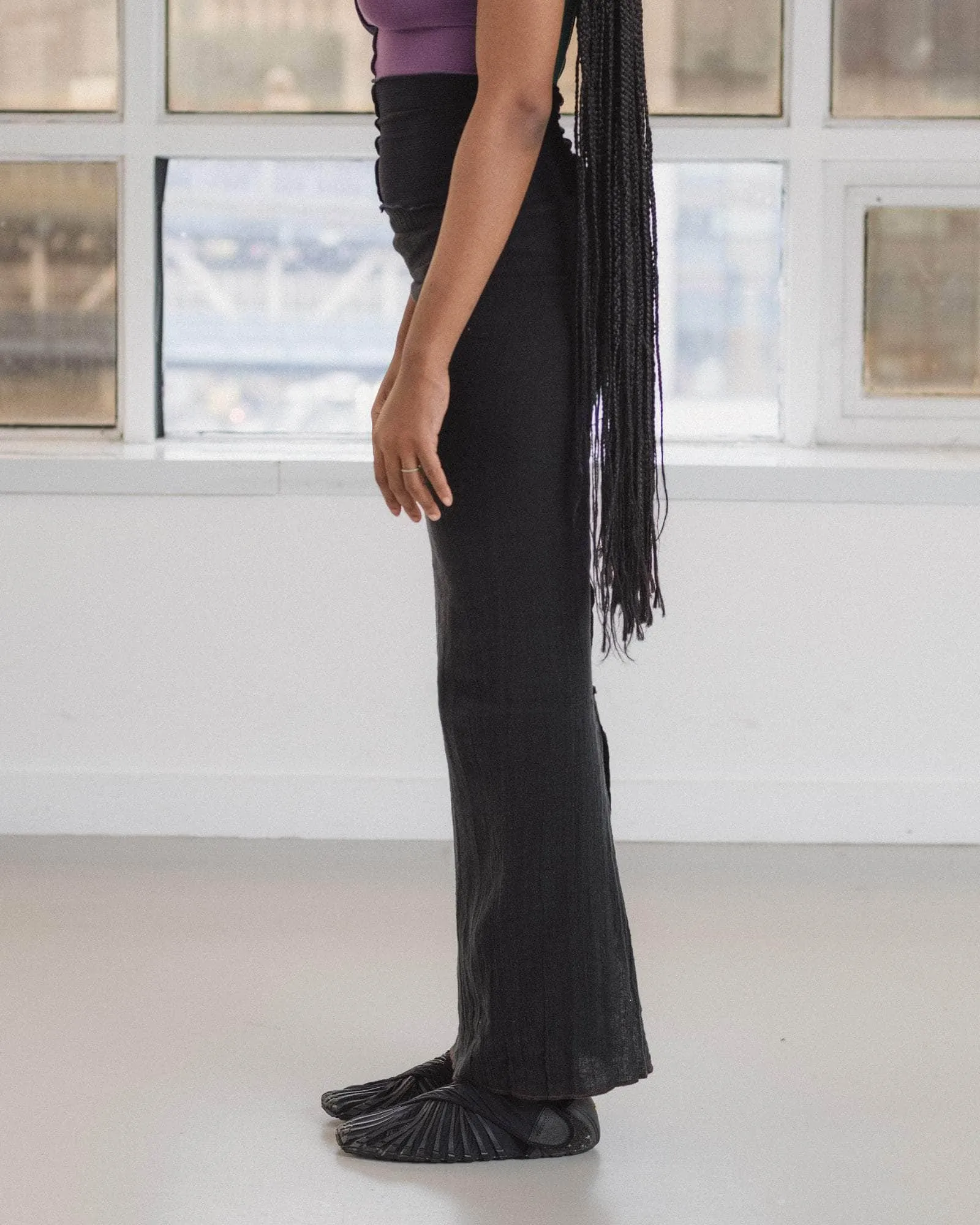 Shok Skirt sold by Baserange product image thumbnail 3