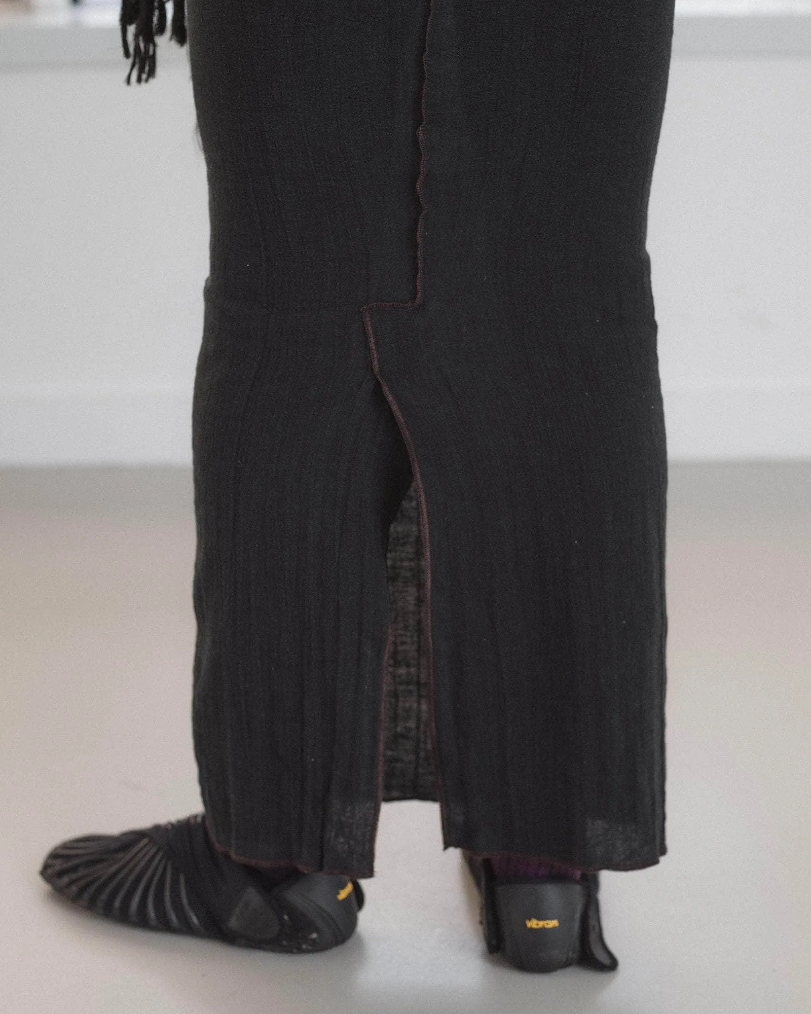 Shok Skirt sold by Baserange product image thumbnail 4