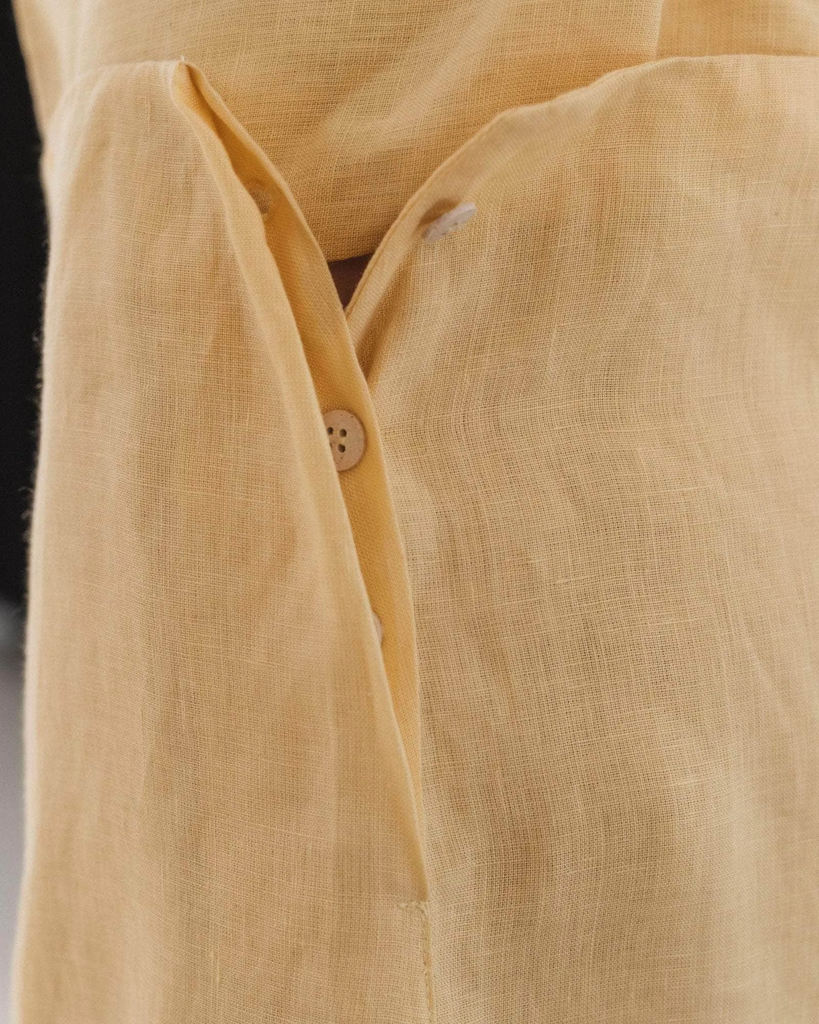 Garlin Skirt sold by Baserange product image thumbnail 5