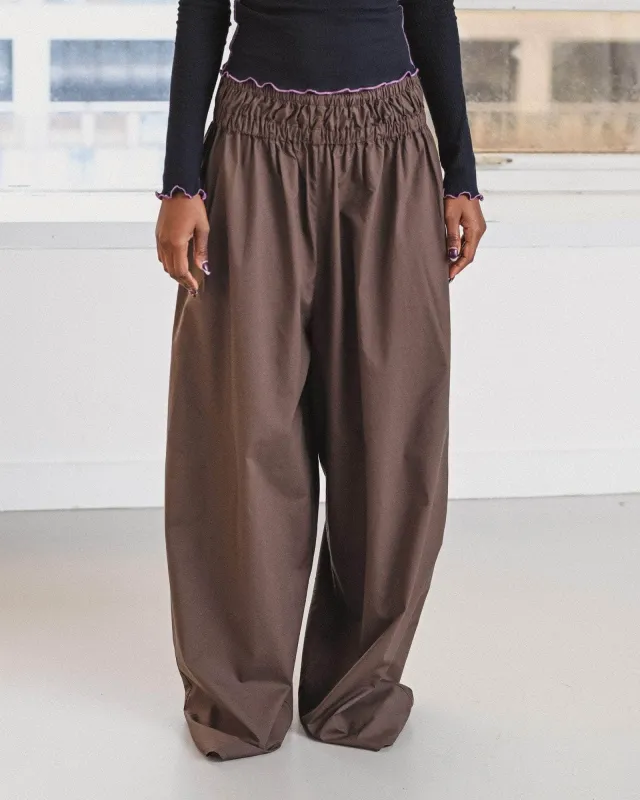 Tin Pants sold by Baserange