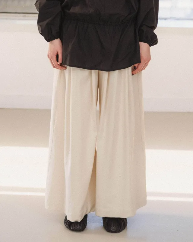 Avi Pants sold by Baserange