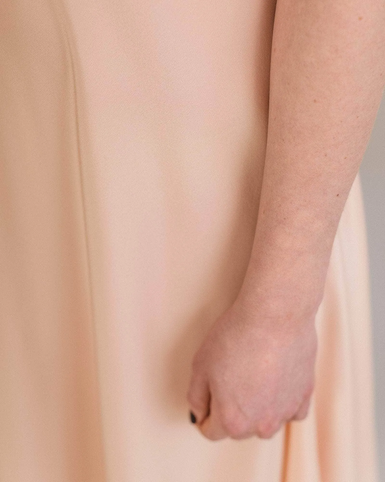 Avi Dress sold by Baserange product image thumbnail 5