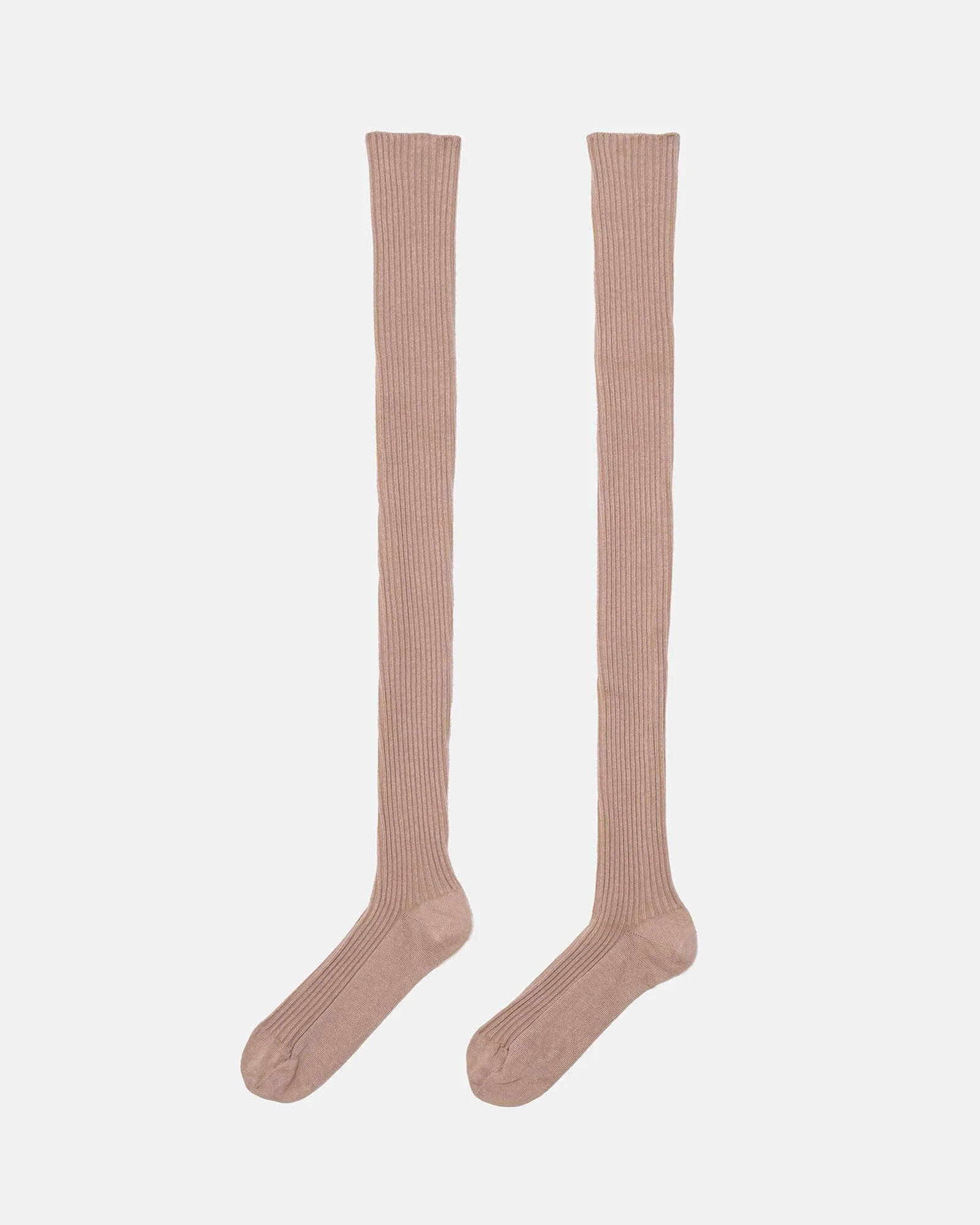 Overknee Socks sold by Baserange product image thumbnail 4