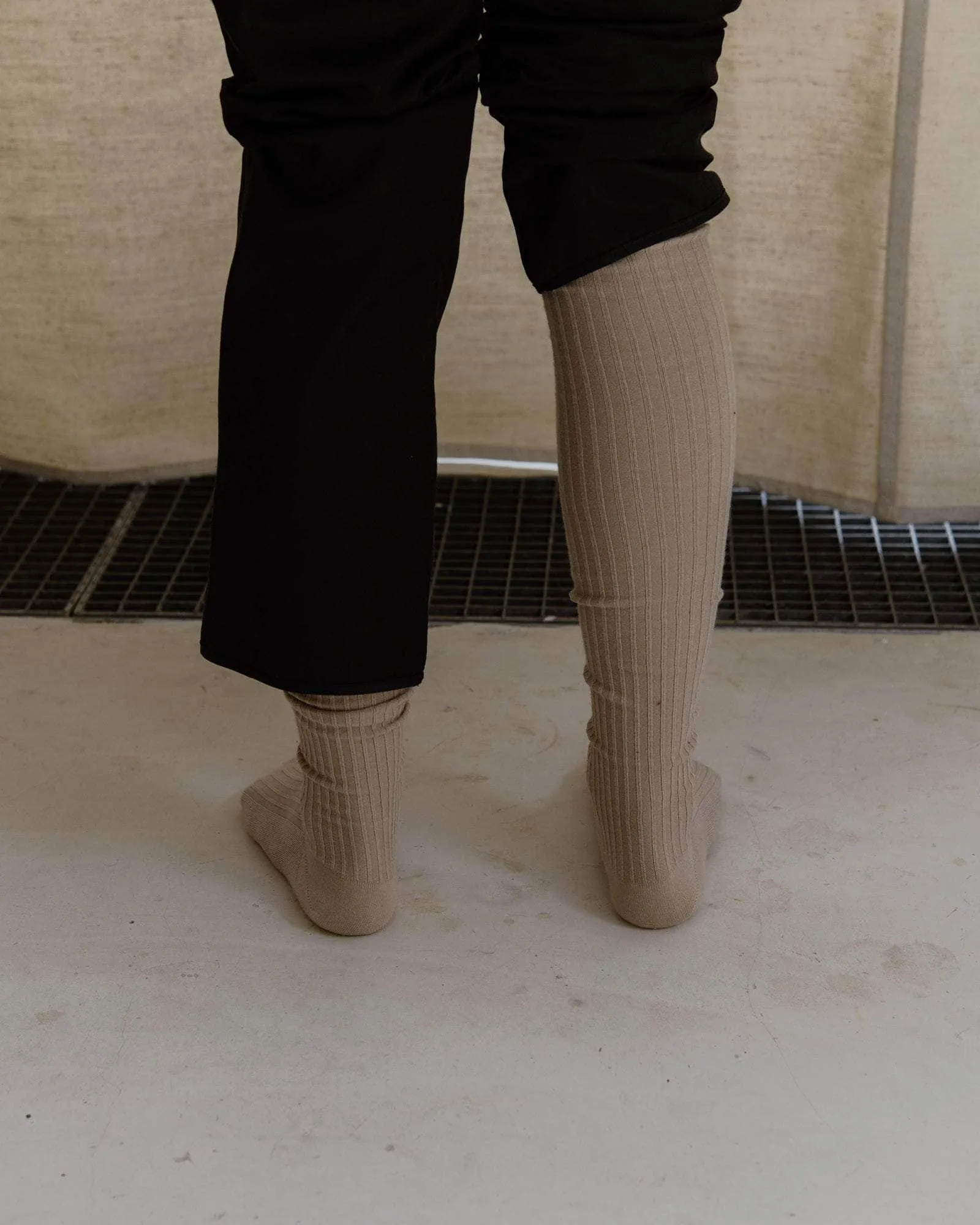 Overknee Socks sold by Baserange product image thumbnail 2