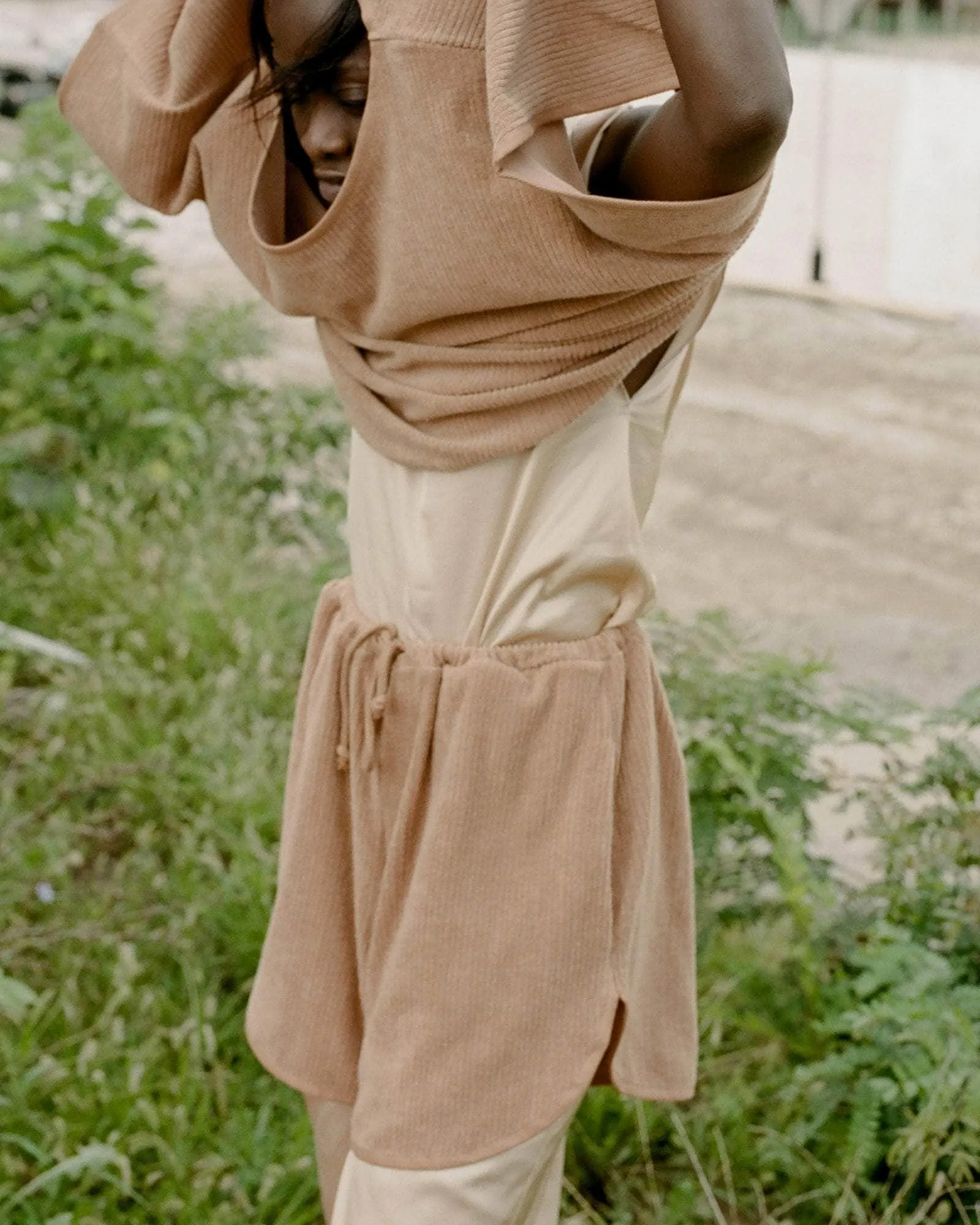 Douglas Short sold by Baserange product image thumbnail 4