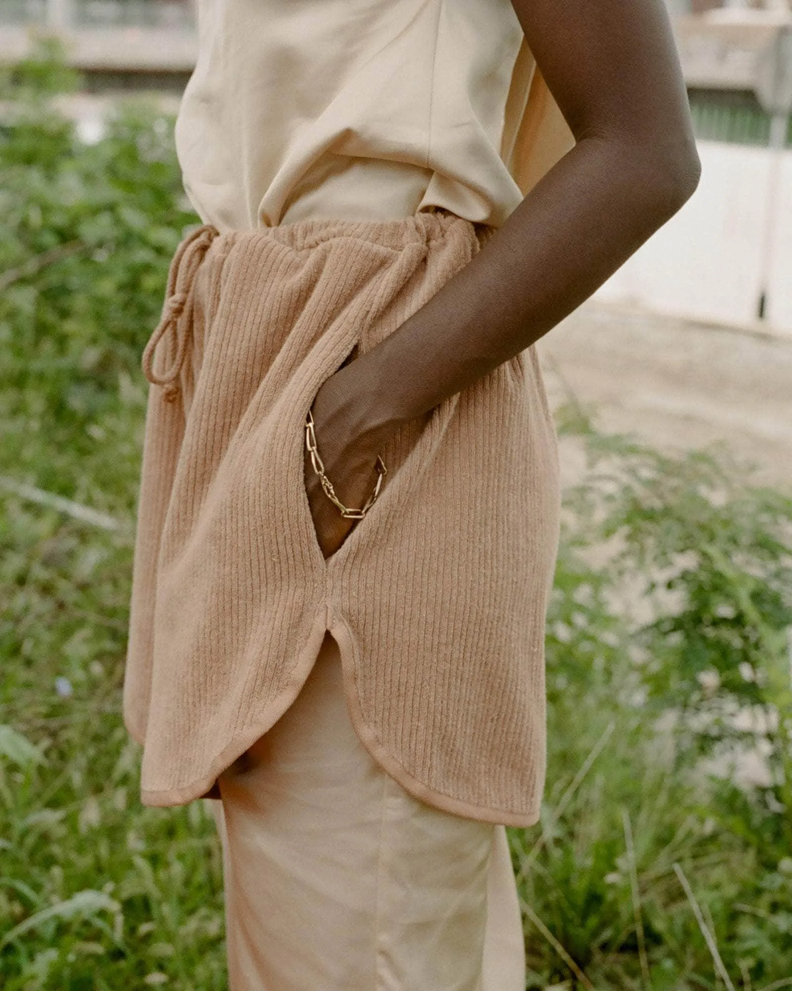 Douglas Short sold by Baserange product image thumbnail 5