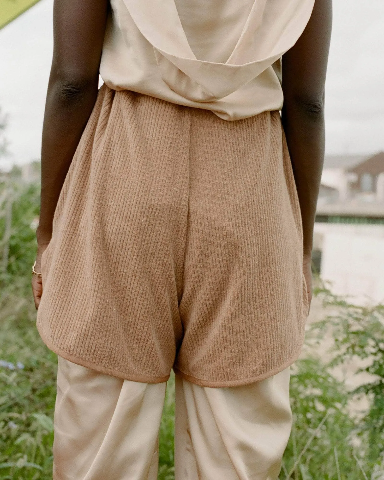 Douglas Short sold by Baserange product image thumbnail 2