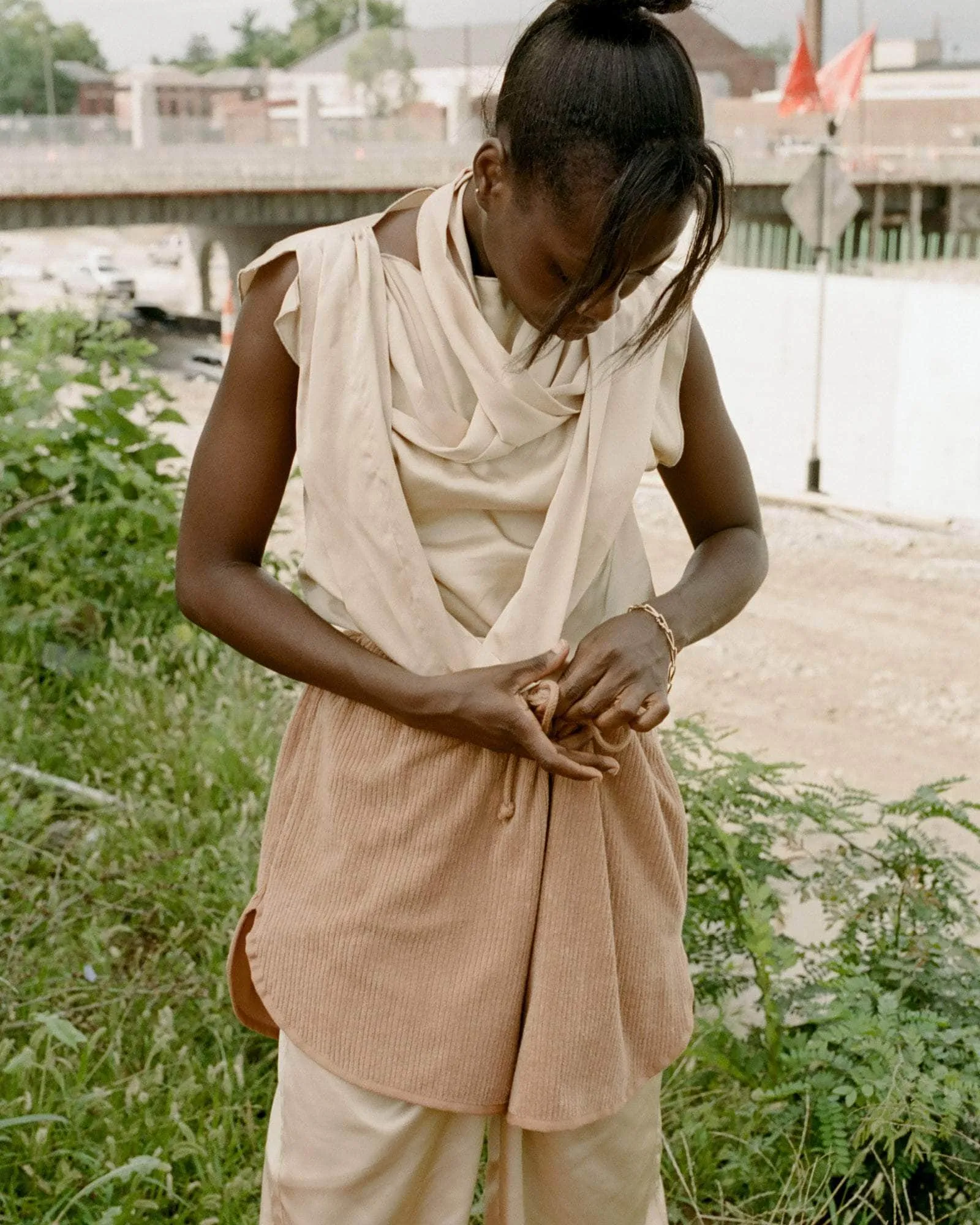 Douglas Short sold by Baserange product image thumbnail 3