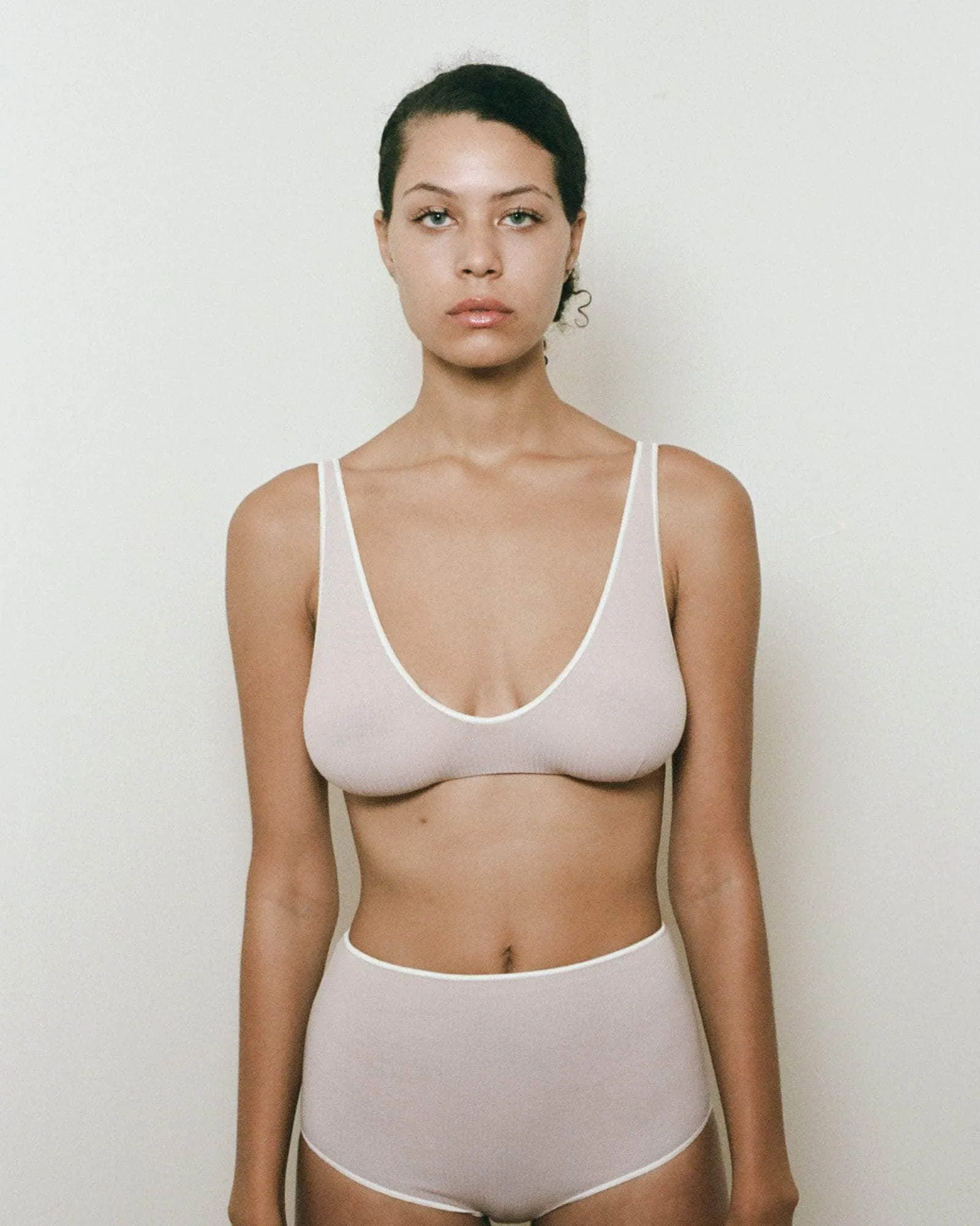 Pam Bra sold by Baserange product image thumbnail 2