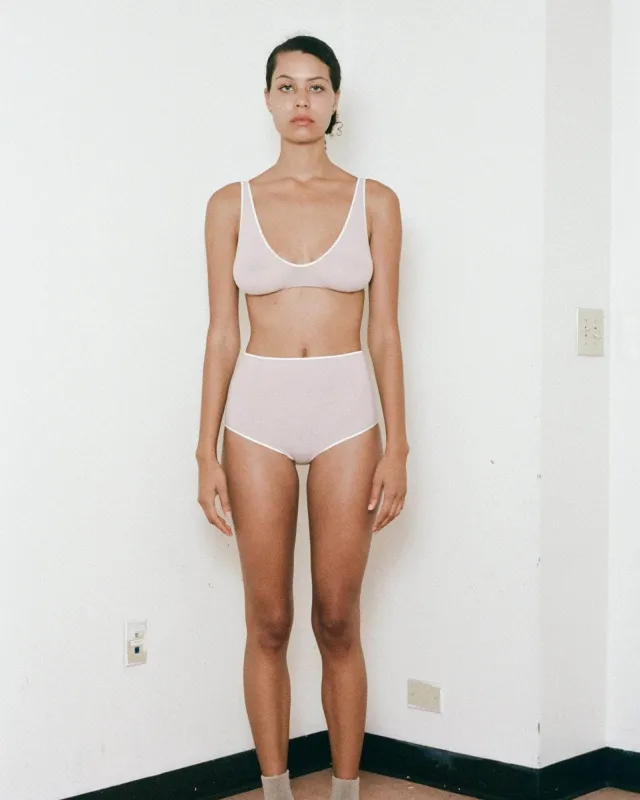 Pam Bra sold by Baserange