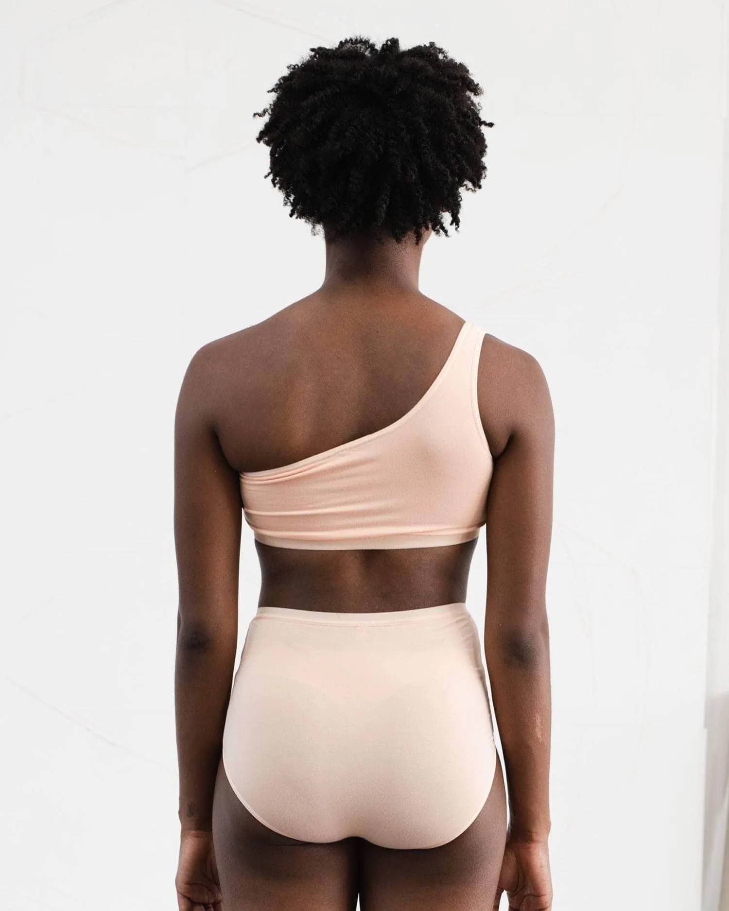 Una Bra sold by Baserange product image thumbnail 4