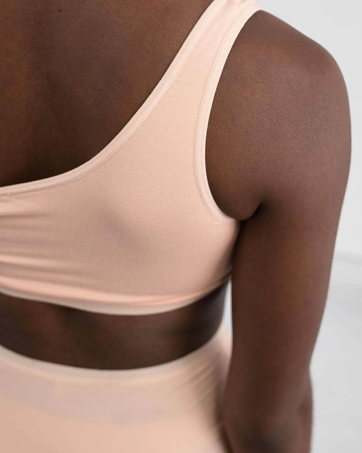 Una Bra sold by Baserange product image thumbnail 3