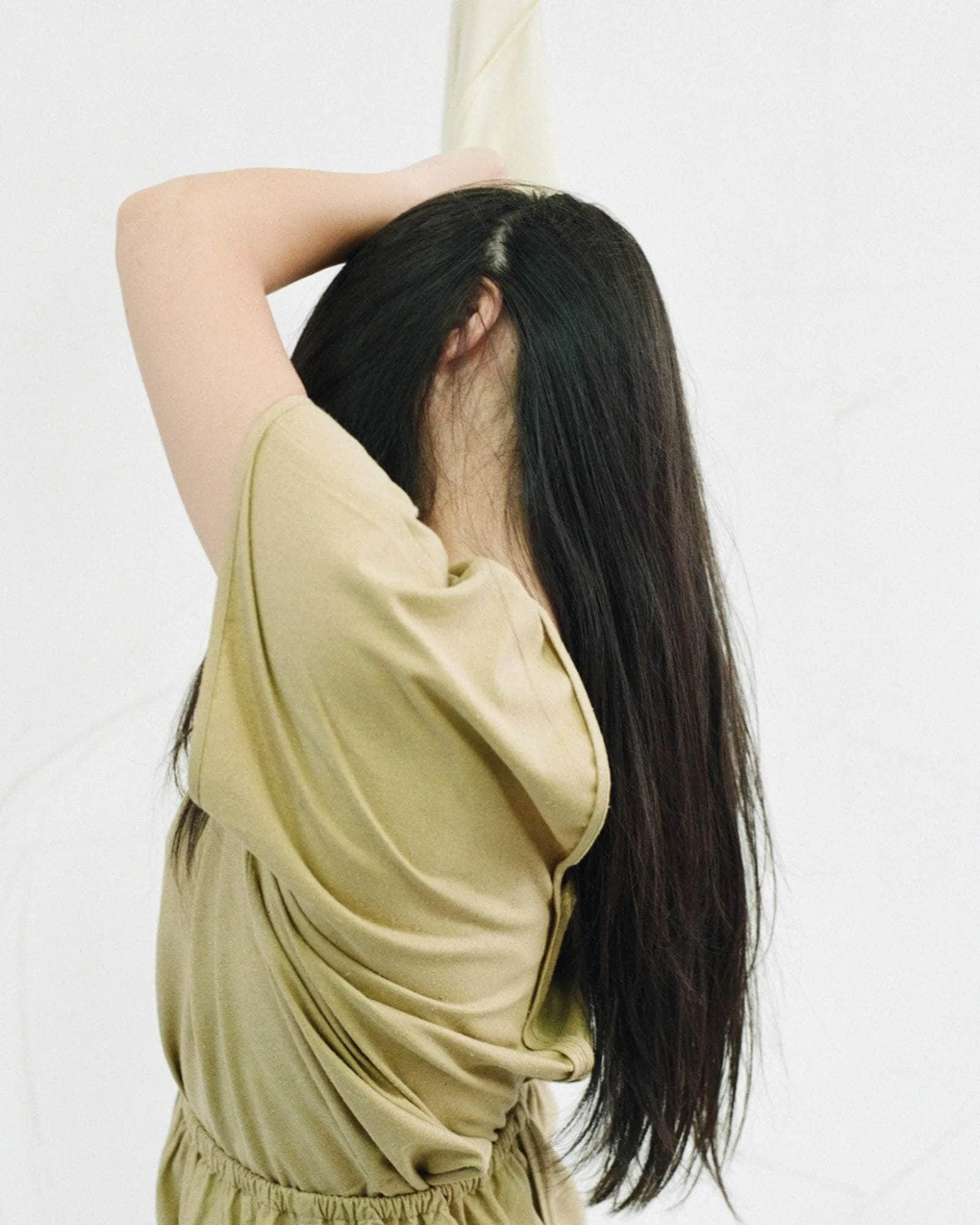 Dadar Top sold by Baserange product image thumbnail 4