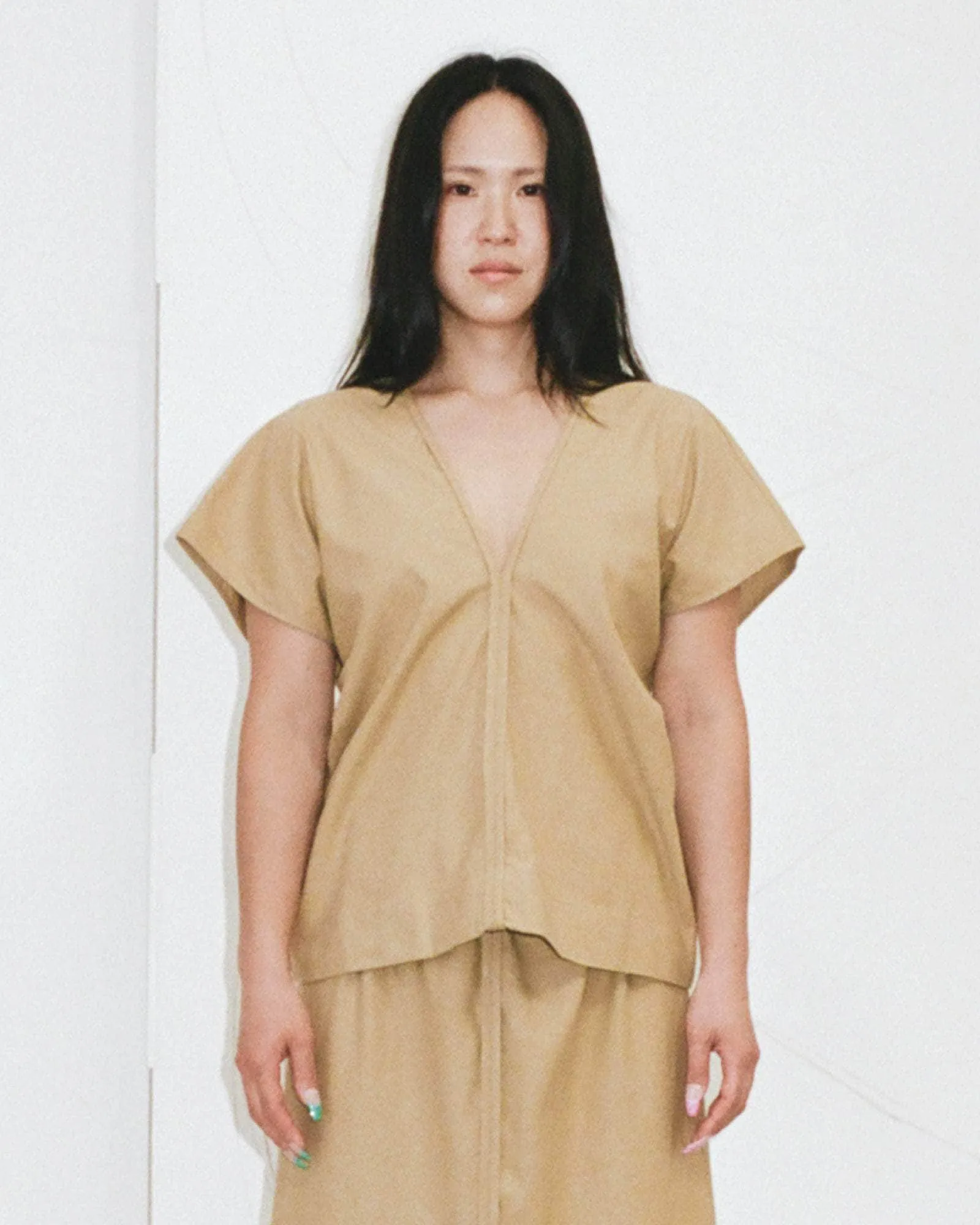 Dadar Top sold by Baserange