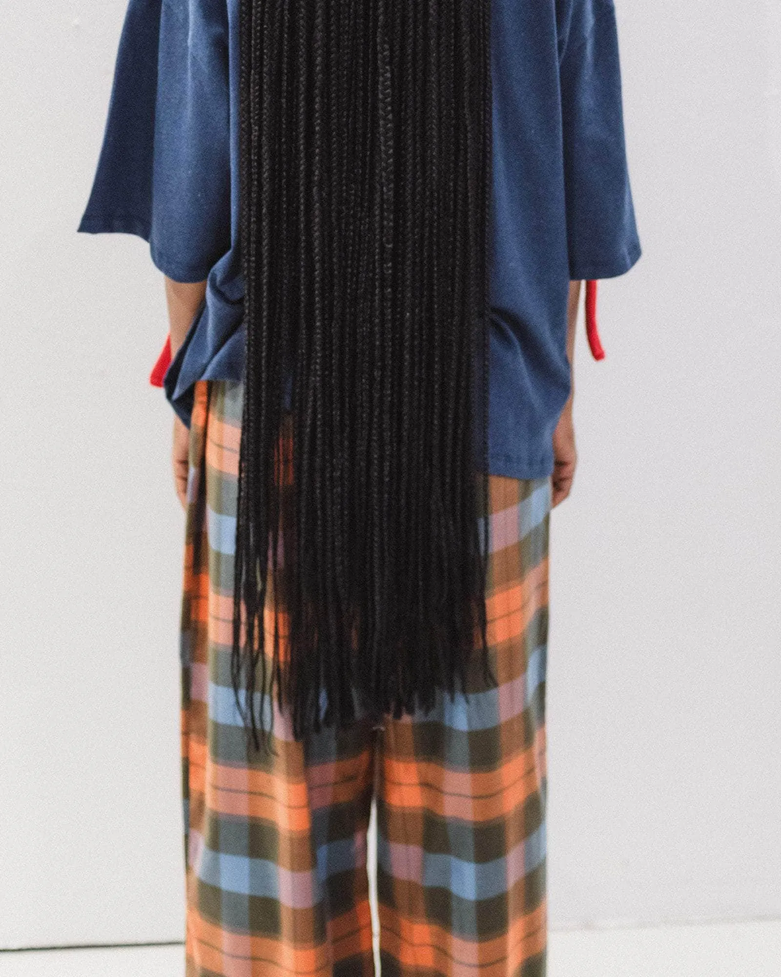 Claude Pants sold by Baserange product image thumbnail 3