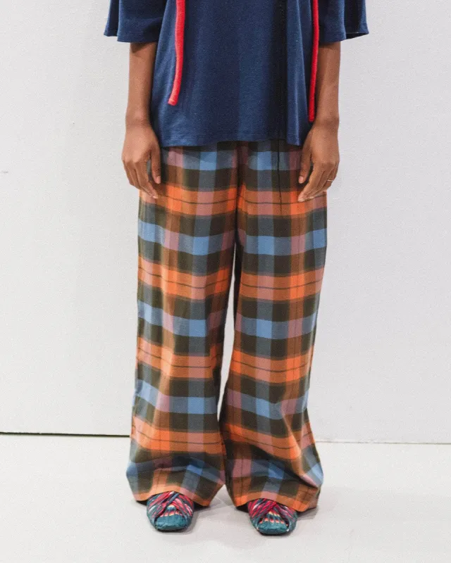 Claude Pants sold by Baserange