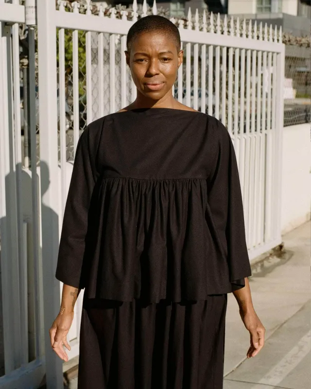 Viga Top sold by Baserange