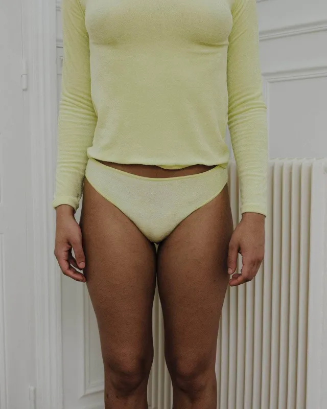 Bell Pants made by Baserange