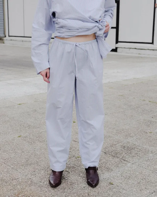 Kolla Pants sold by Baserange