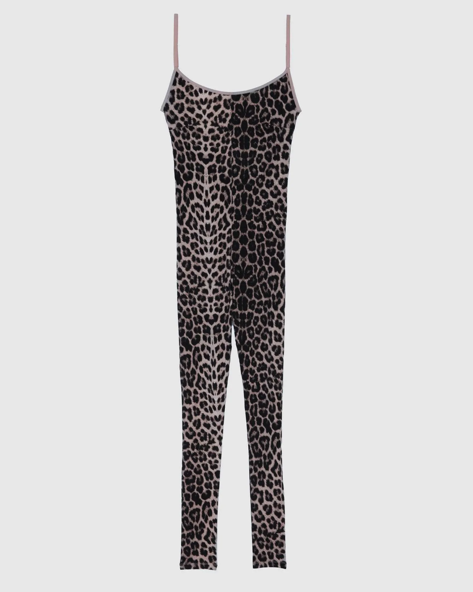Emily Body Leotard sold by Baserange product image thumbnail 5