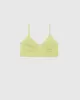 Soft Bra sold by Baserange