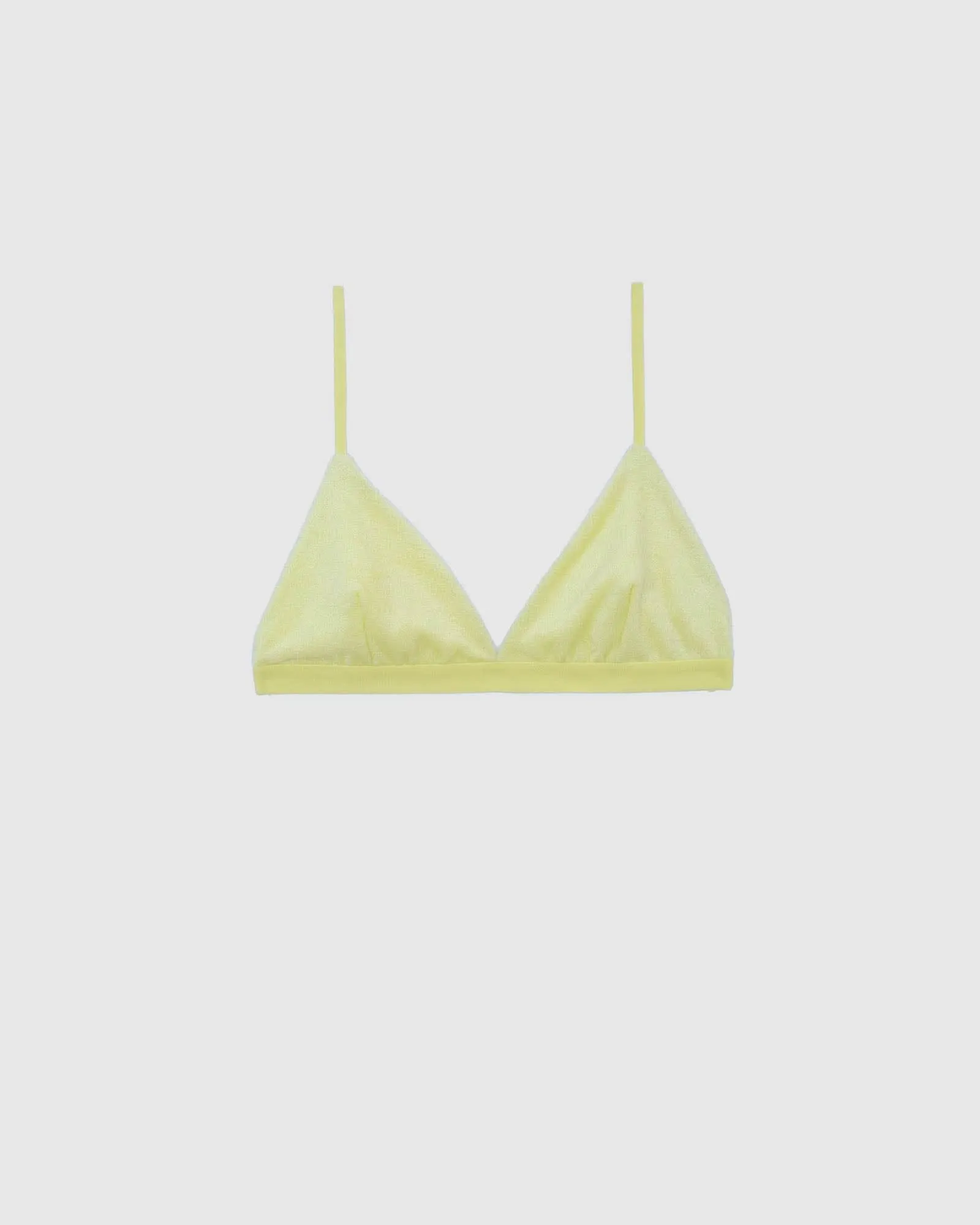 Mississippi Bra sold by Baserange product image thumbnail 5
