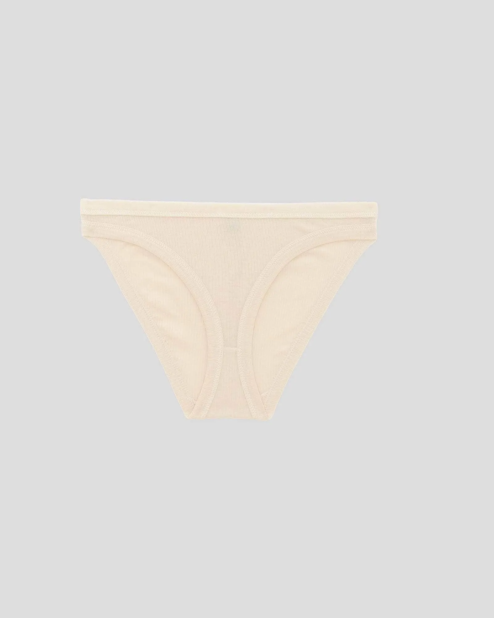 Tower Pants sold by Baserange product image thumbnail 5