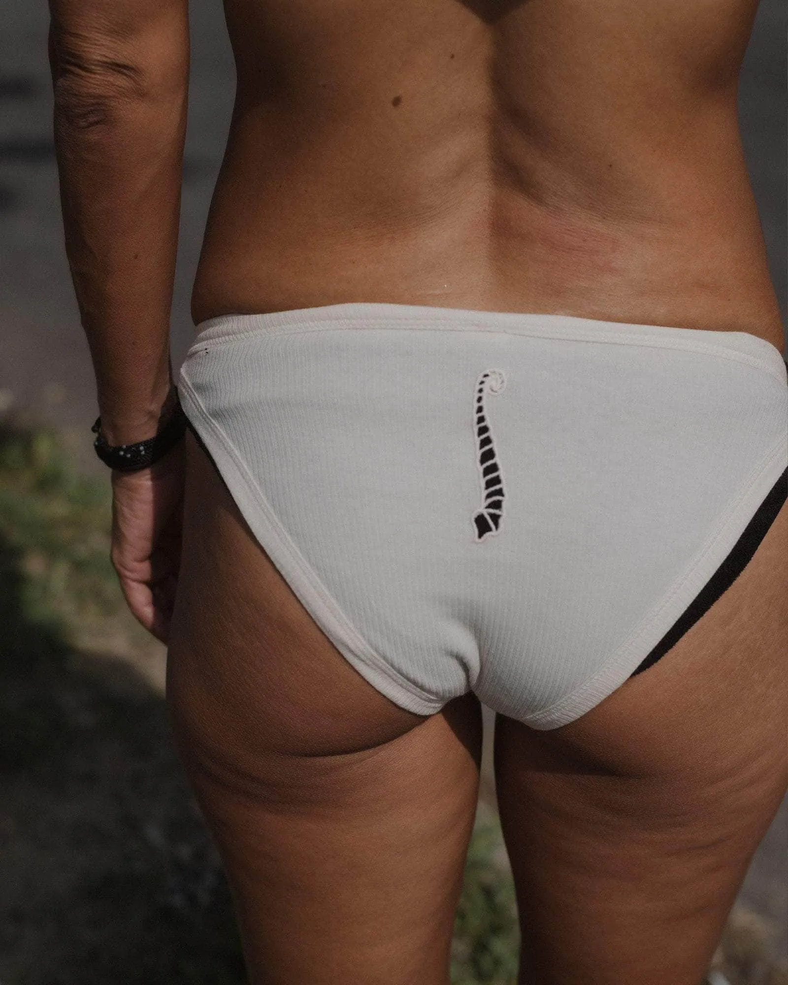 Tower Pants sold by Baserange product image thumbnail 2