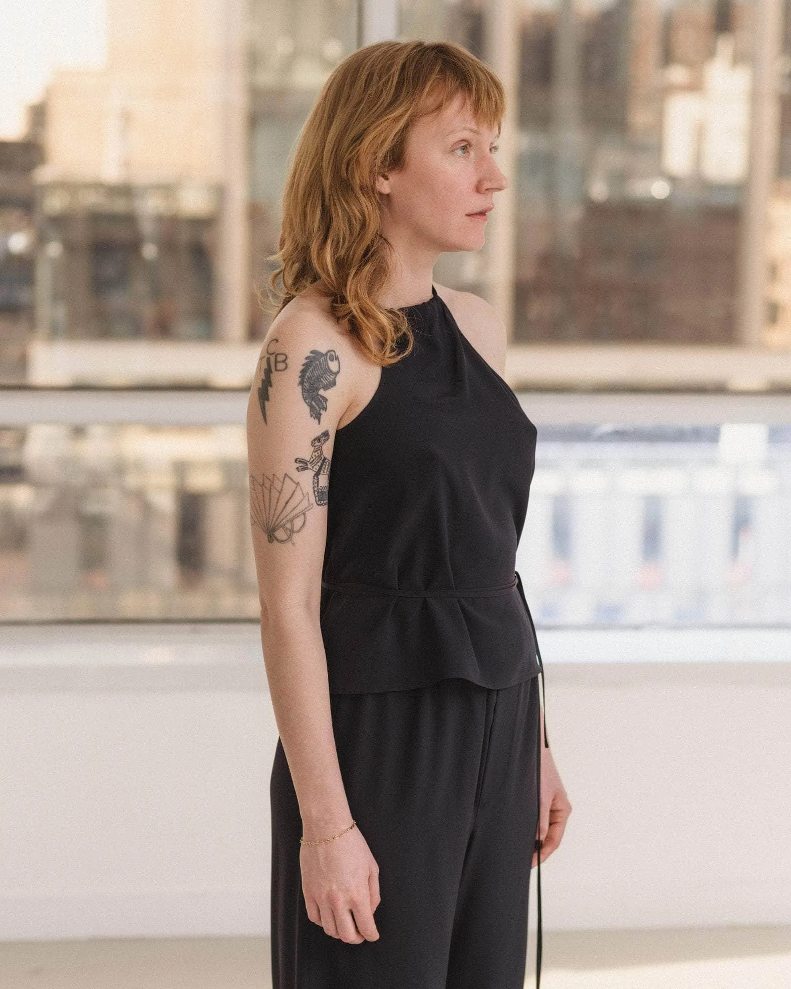 View Top sold by Baserange product image thumbnail 5