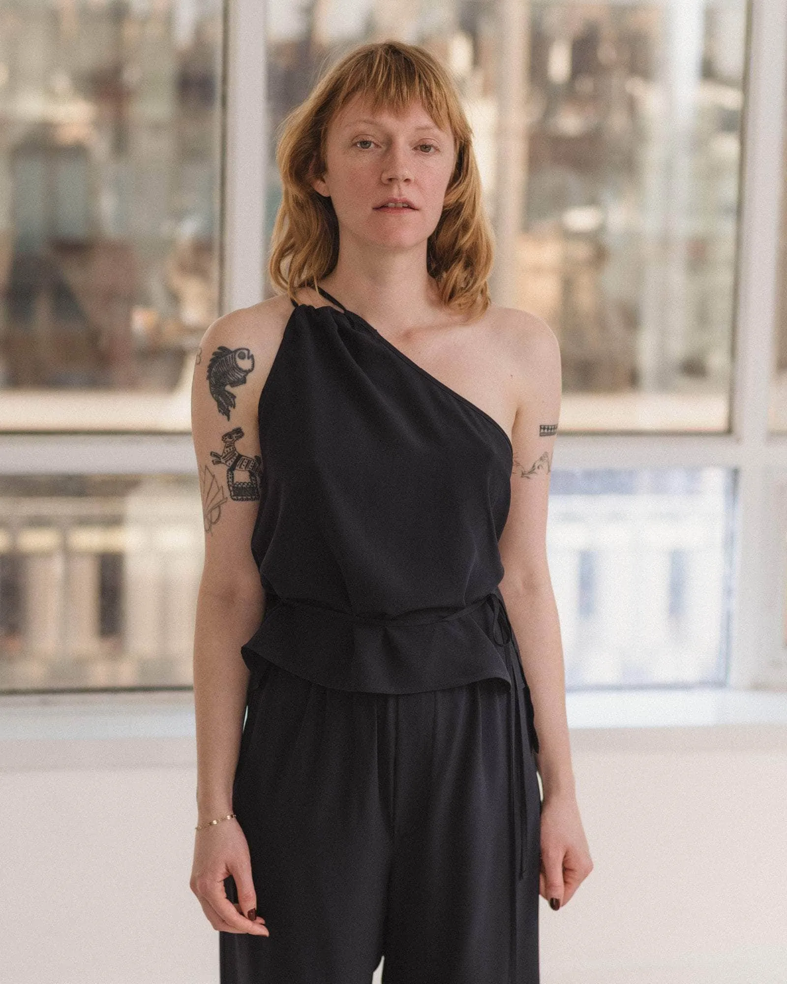 View Top sold by Baserange