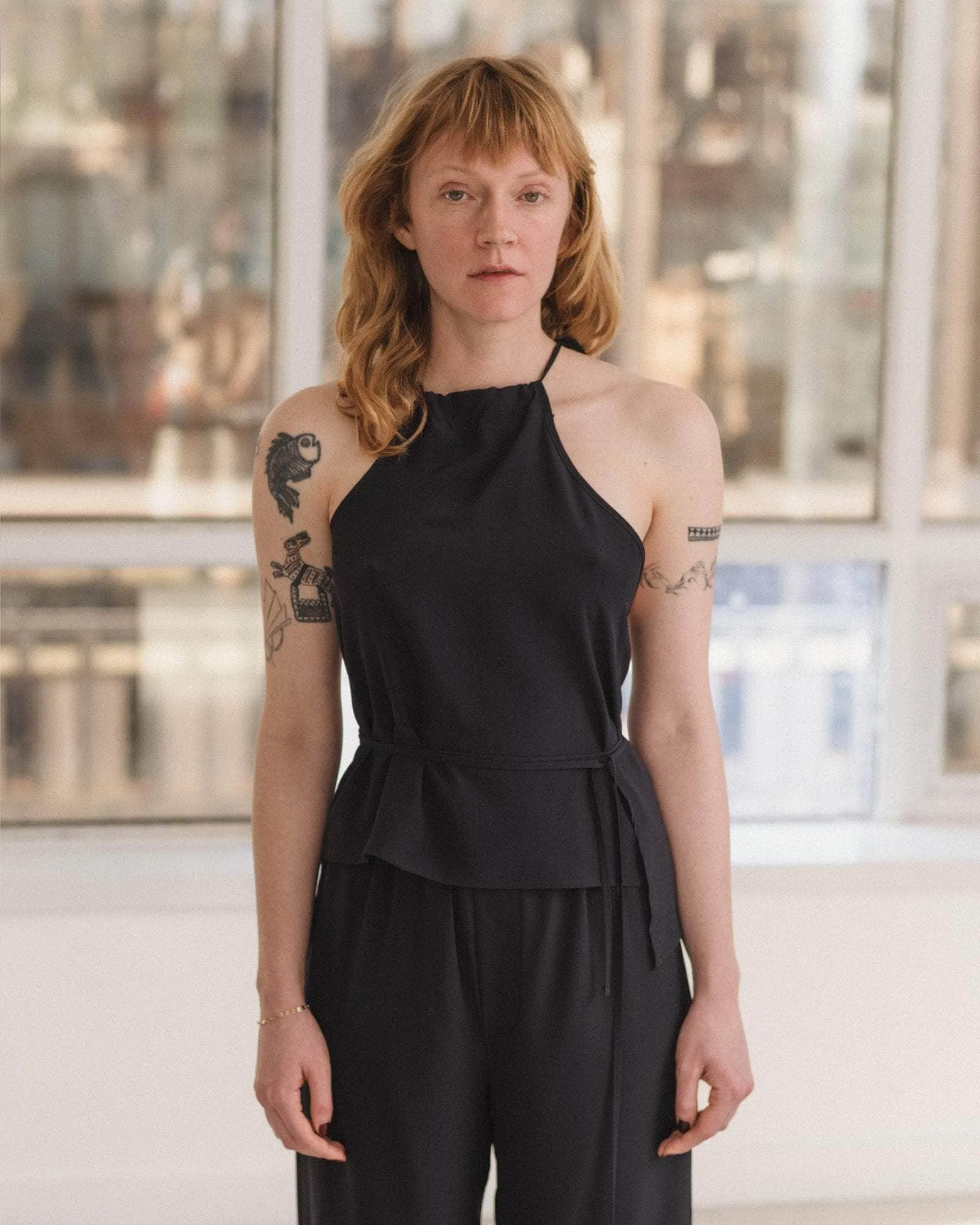 View Top sold by Baserange product image thumbnail 3