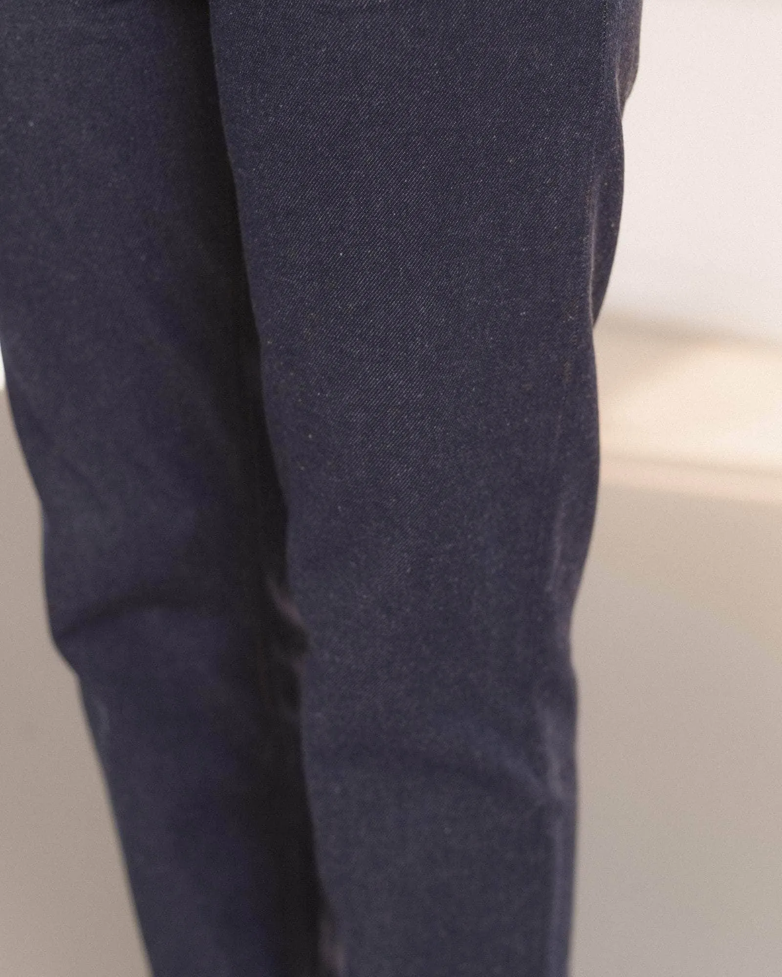 Tajo Pants sold by Baserange product image thumbnail 5