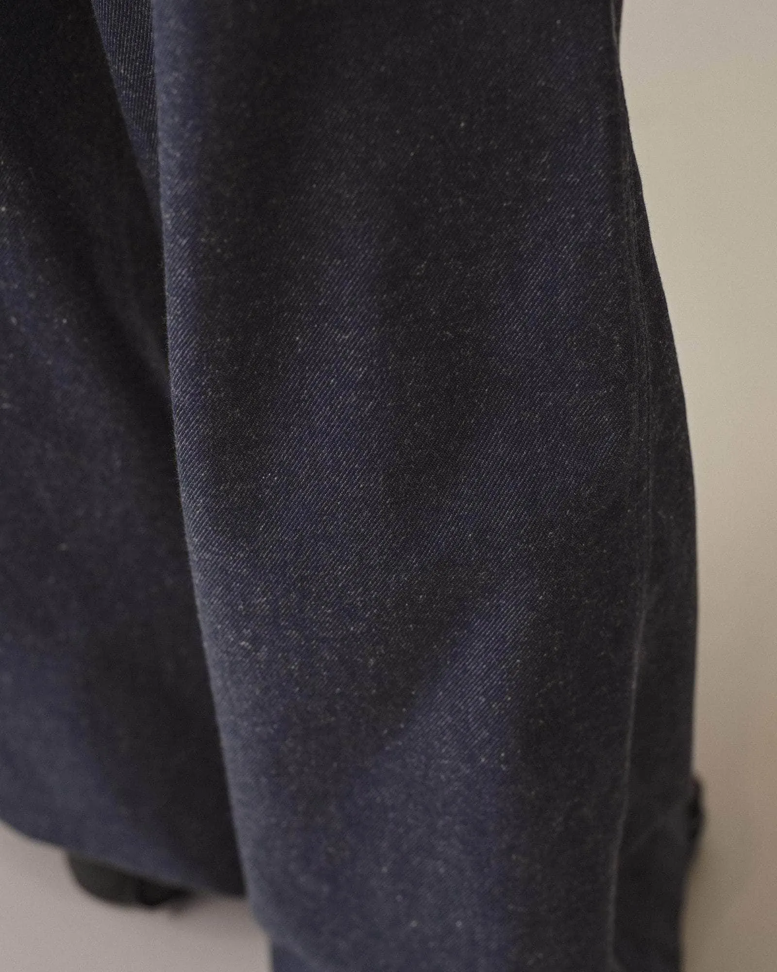 Arthur Loose Pants sold by Baserange product image thumbnail 5