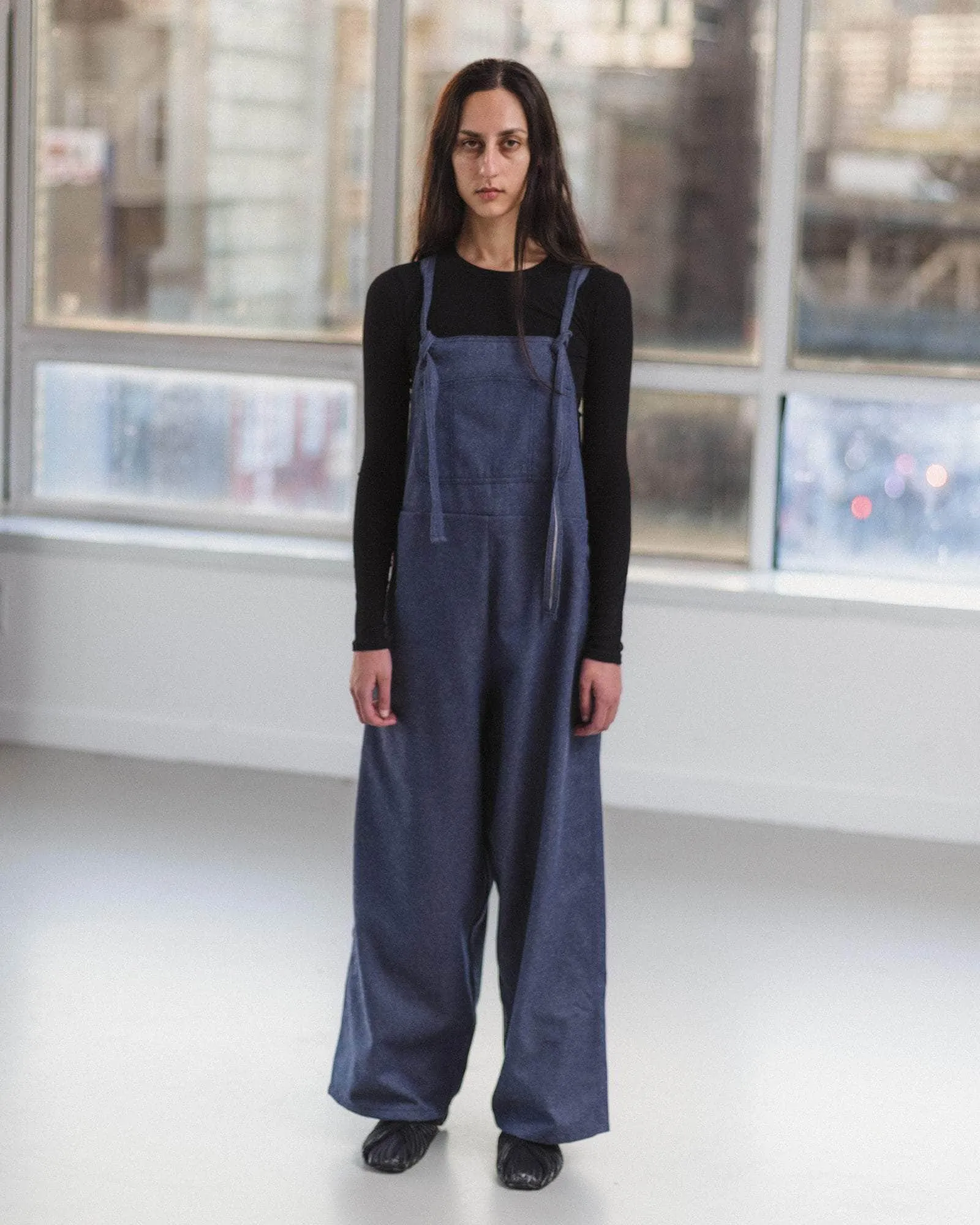 Ver Overalls sold by Baserange