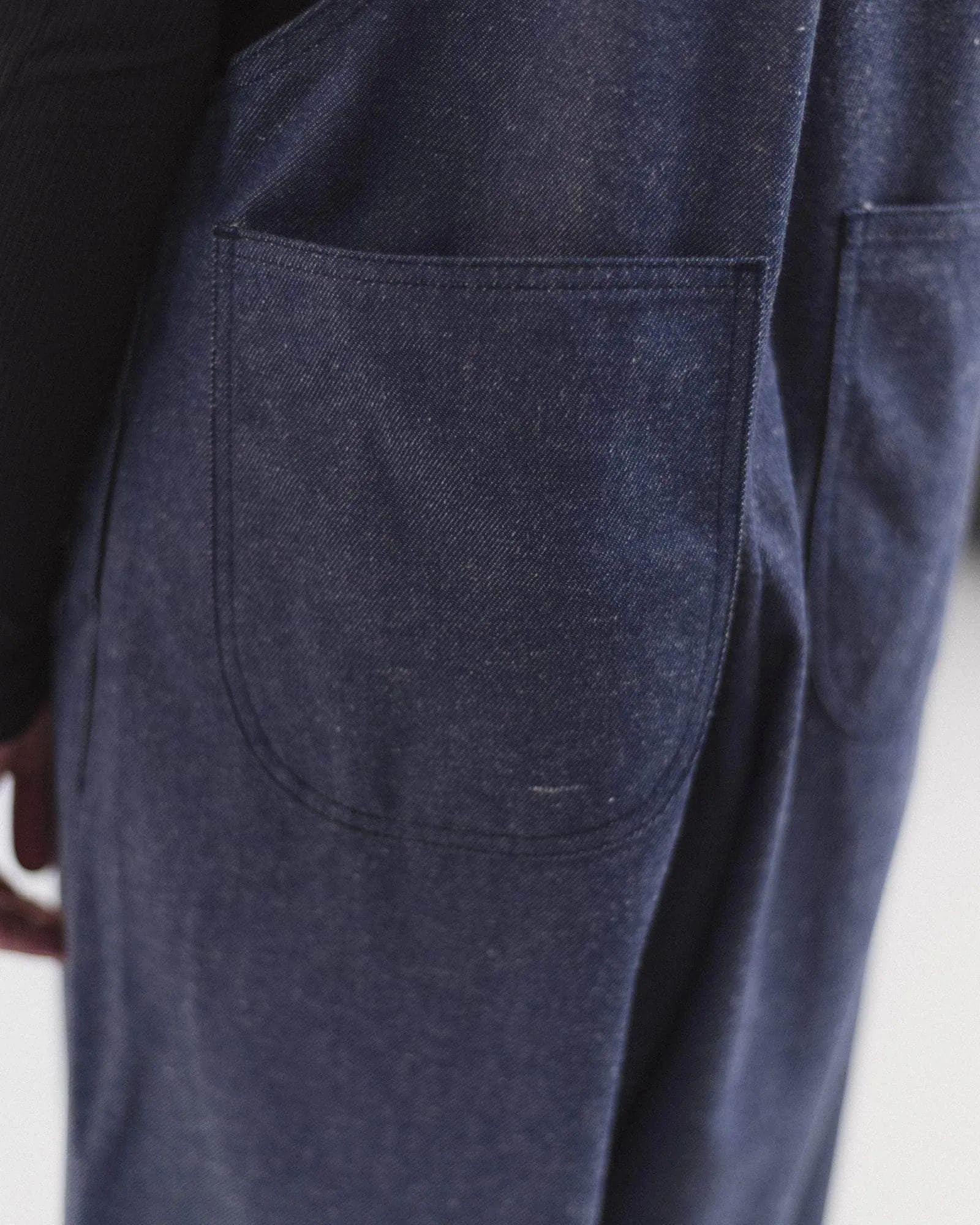 Ver Overalls sold by Baserange product image thumbnail 5