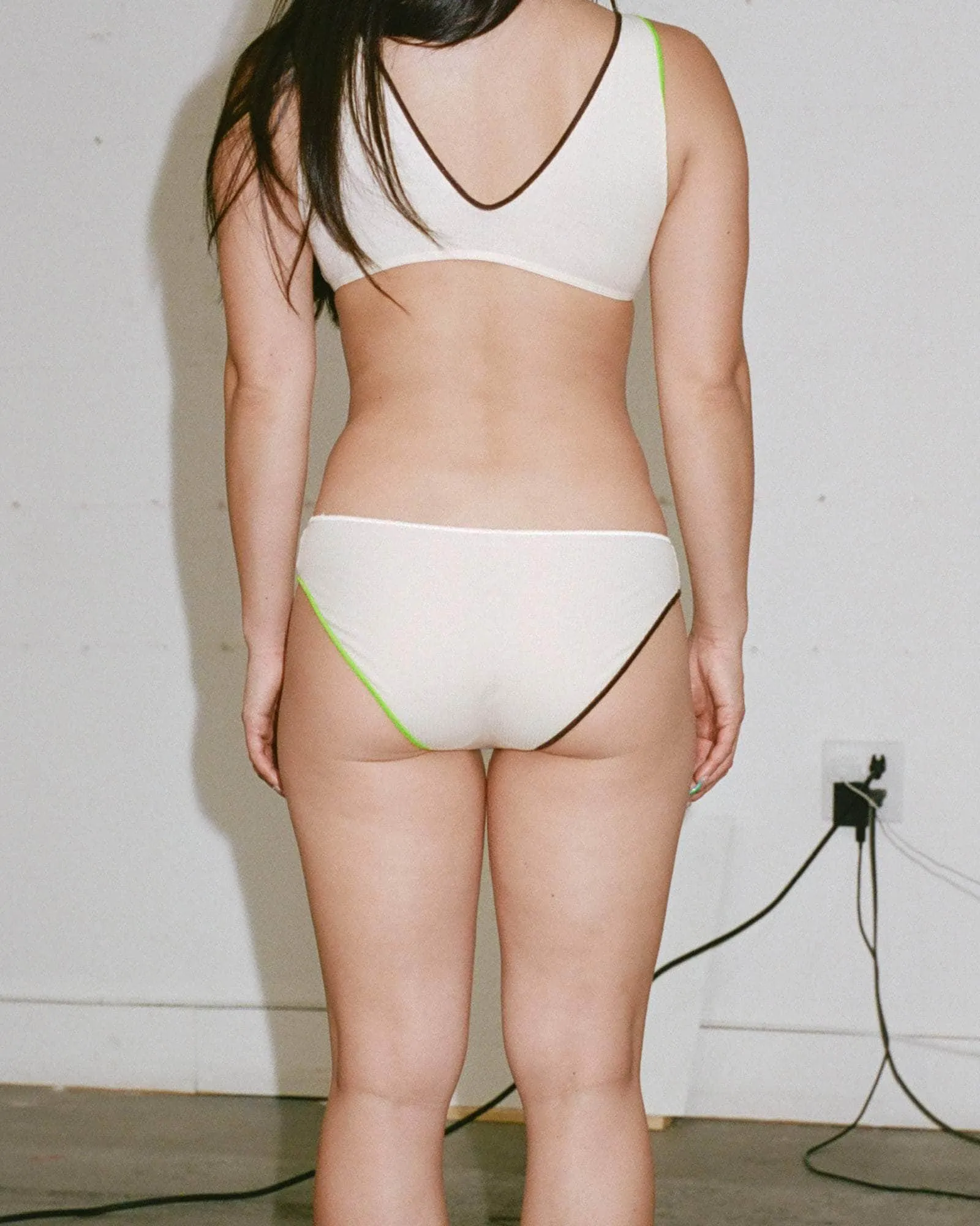 Pam Pants sold by Baserange product image thumbnail 3