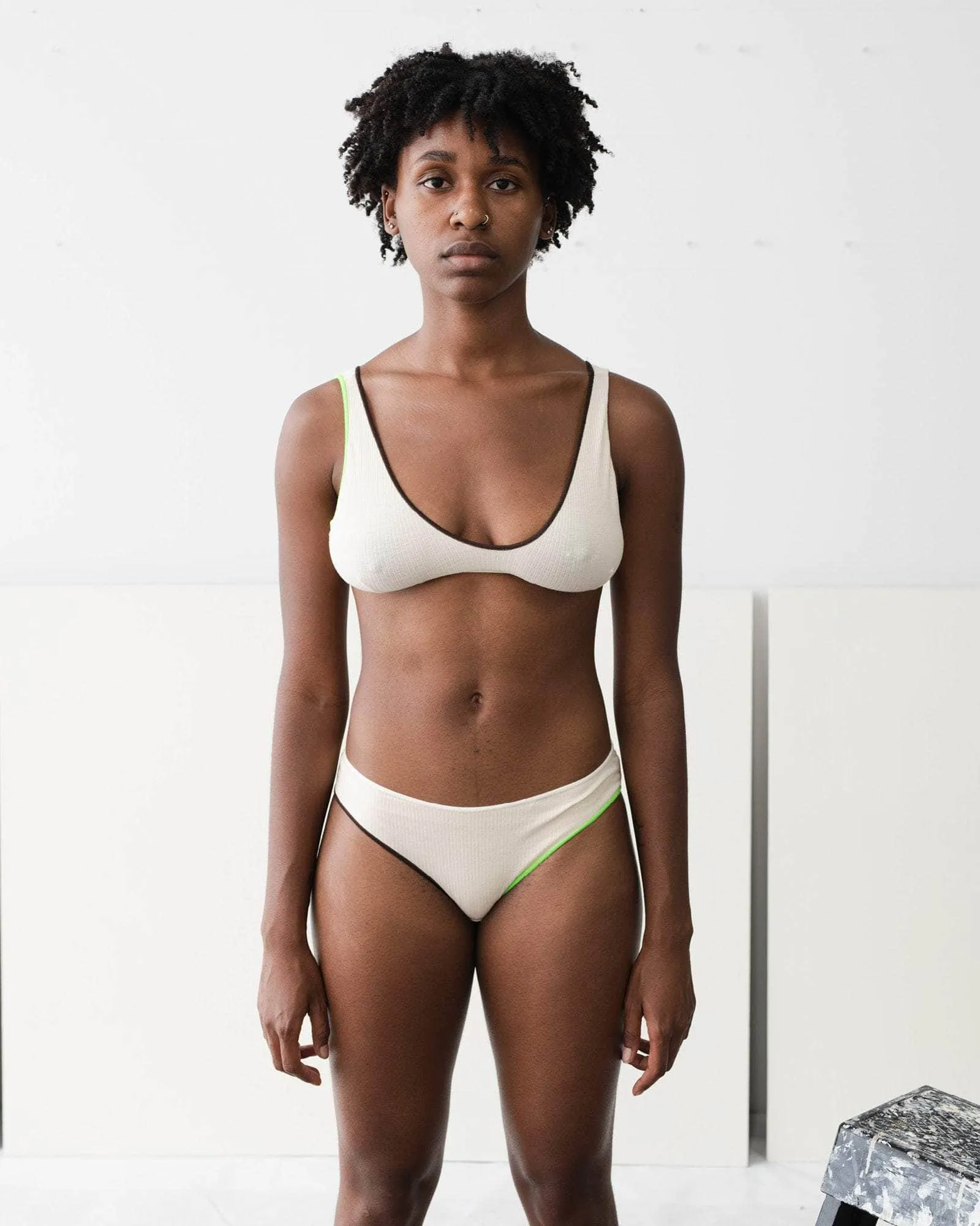 Pam Pants sold by Baserange product image thumbnail 5