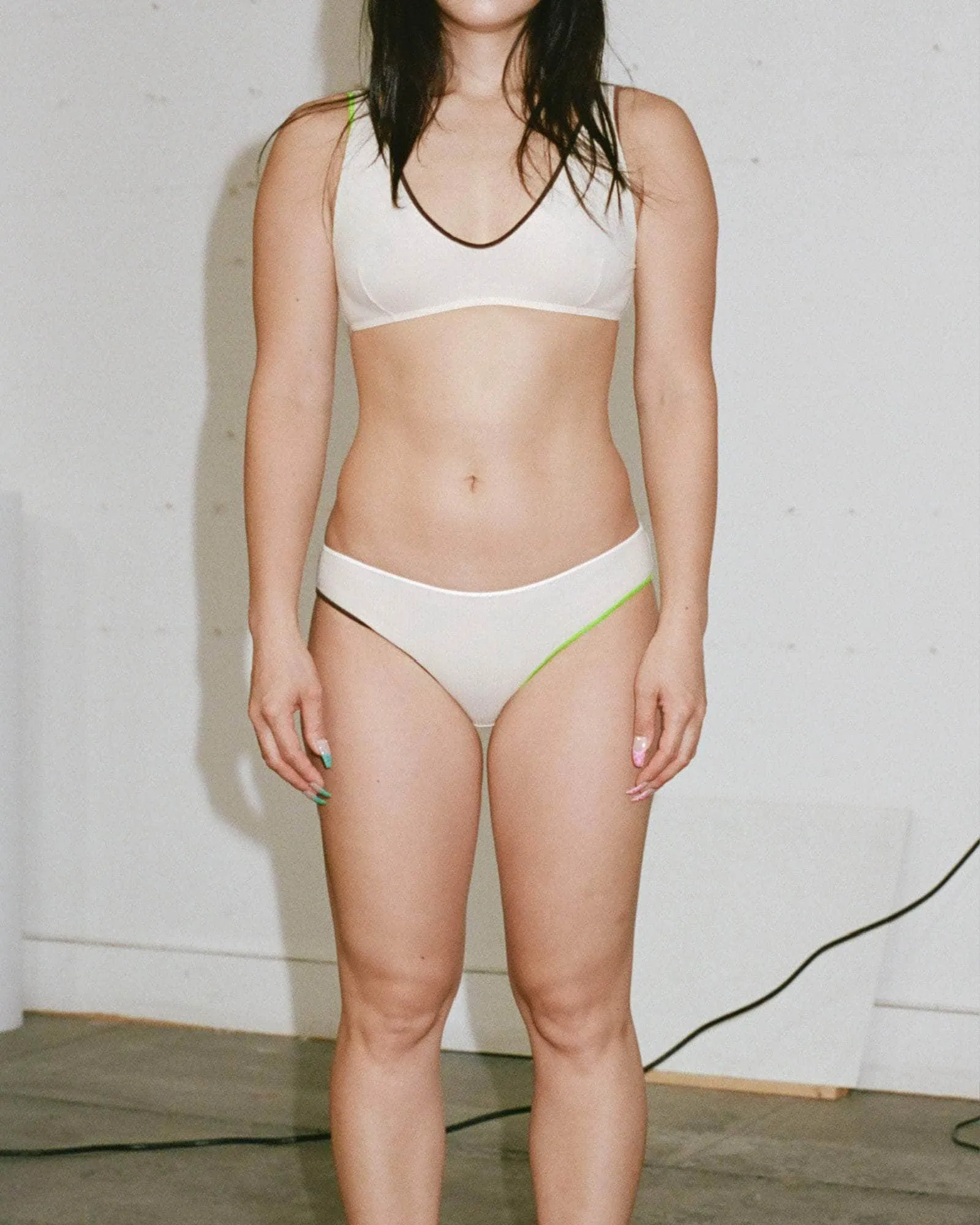 Pam Pants sold by Baserange product image thumbnail 4